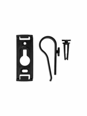 Clip para visera control Beninca