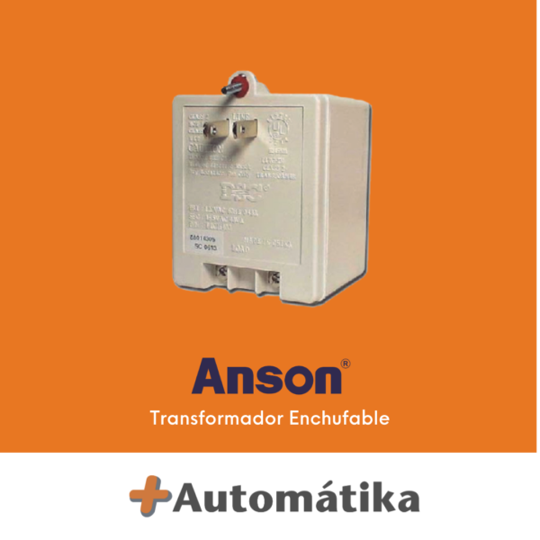 Promoción de la Semana (3) KIT ACCESO VEHICULAR