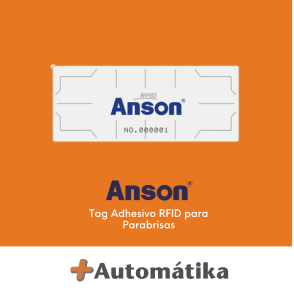 Promoción de la Semana (5) KIT ACCESO VEHICULAR