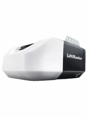 Kit motor de cadena 8160