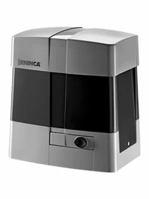 Este es el motor para portones corredizos Bull 15