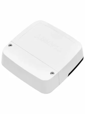 Dispositivo WiFI Pro Up compatible con ciertos motore Benincá