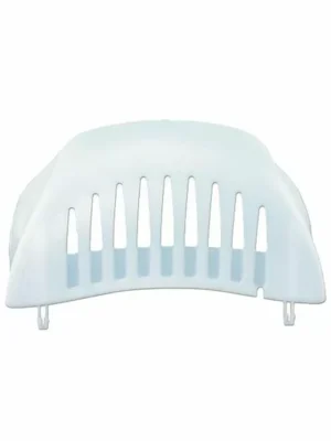 Lente, tapa o cobertor para sistema de transmisión por cadena 1215E de 1/2hp.