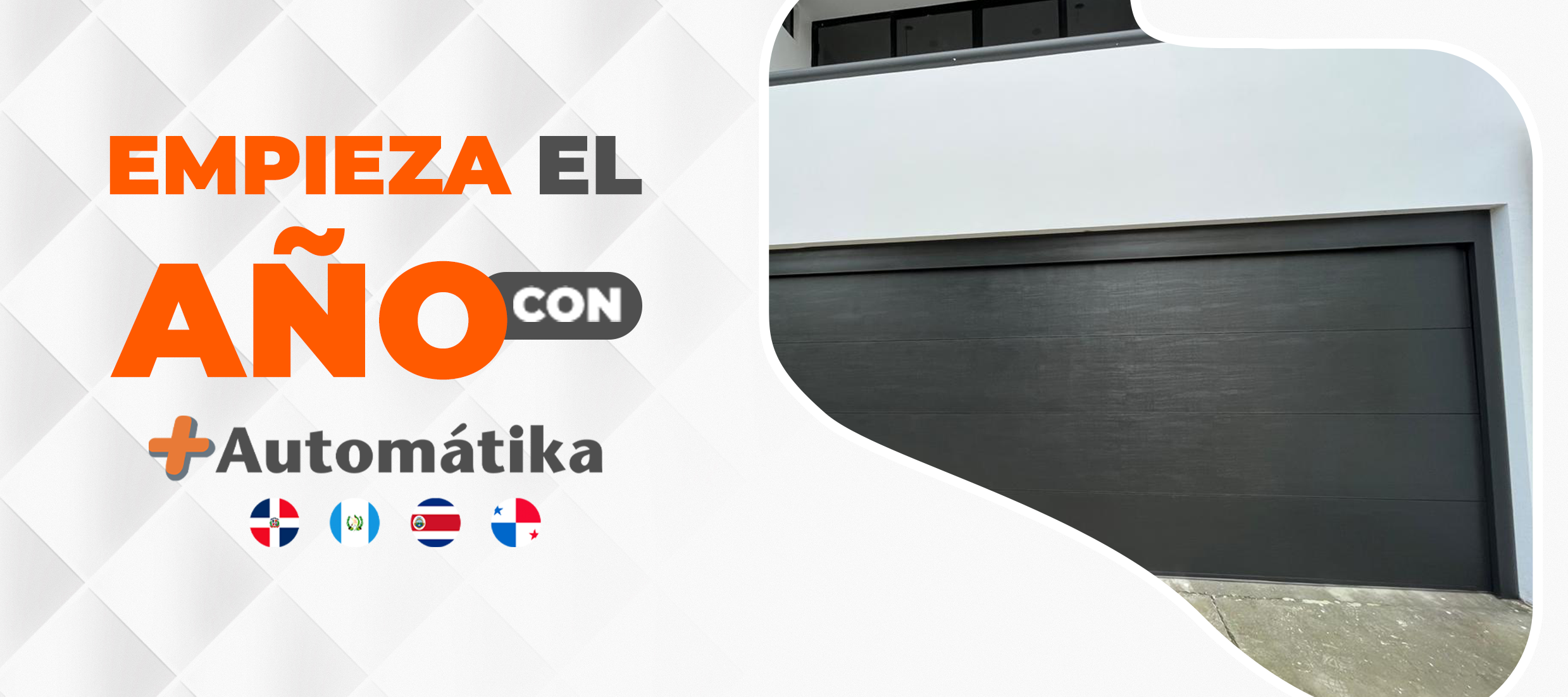 Portada Diciembre Automátika